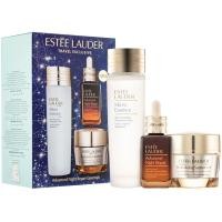 ราคา Estee Lauder Travel Exclusive Advanced Night Repair -Renewed/Radiant/Hydrated- (7054659555)