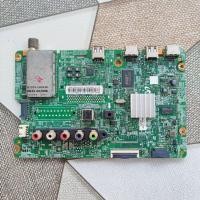 ราคา Mb ori mainboard led tv samsung UA40J5100 UA40J5100AK (52709986921)