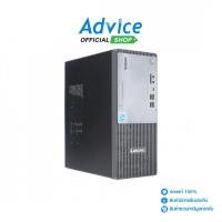 ราคา Lenovo Desktop ThinkCentre Neo 50t G5 (12UD00CQTA) - A0171223 (42669055060)