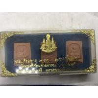 ราคา พระแก้วมรกต 3 ฤดู กระเบื้องหลังคาวัดพระศรีรัตนศาสดาราม(วัดพระแก้ว) (13968525777)
