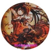 ราคา Mousepad (ROUND)DATE A LIVE 22CM DIAMETER (22143724333)