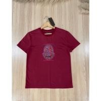 ราคา เสื้อยืดแบรนด์แท้ DAPPER ชาย (18754224239)