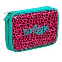 ราคา กล่องดินสอ smiggle 2ชั้น มีกลิ่นหอม (1934449934)
