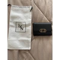 ราคา กระเป๋าสตางค์ LYN ของแท้ (21771981796)