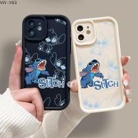 ราคา เคสนุ่มเ For VIVO Y03 Y03T Y18 Y28S Y19S Y29 Y28 Y30 Y00 T1 X200 V19 V21 V23E V30E V40 Pro 4G 5G เคสวีโว่ เคส สำหรับ GS (42106406011)
