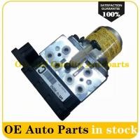 ราคา Hybrid ABS Brake Control Pump Module 44510-30250 4451030250 44510 30250 For Toyota Camry Estima Cro (43278735428)