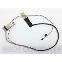 ราคา ASUS LCD Cable สายแพรจอ ASUS GL552 GL552J GL552JX GL552V GL552VL GL552VW GL552VX GL552VW-DH71 หัวเสียบ 30 พิน P/N 1422-0 (2059875208)