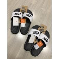ราคา Nike แท้ 100% รองเท้าแตะ รองเท้าไนกี้ (7688131086)