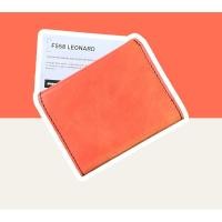 ราคา FREITAG LEONARD มือ1 ของแท้100% (20091837426)