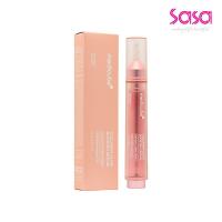 ราคา Medicube Collagen Glow Booster Serum (15ml) (47452927606)