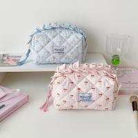 ราคา MY LITTLE BERRY - Yiso Large Cherry Flare Makeup Pouch - Make Up Pouch - Make Up Bag - Organizer (57108849599)