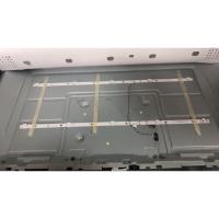 ราคา Panasonic32TV HT-32HS550T 2×5LED Backlight Strips For SW32D05-ZC62AG-0843MK-W32000-Y5P00 5835-W32000 (41855327531)