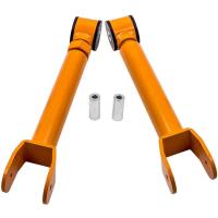 ราคา Front Upper Adjustable Control Arm Suspension for Jeep Grand Cherokee WJ ZJ XJ Wrangler TJ 1993-200 (40427475425)