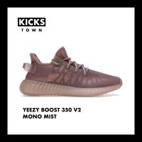 ราคา YEEZY BOOST 350 V2 MONO MIST (14722718074)