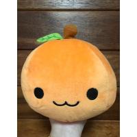 ราคา ตุ๊กตาส้ม งานนำเข้าลิขสิทธิ์แท้จากตู้ญี่ปุ่นมือสอง (23551040357)