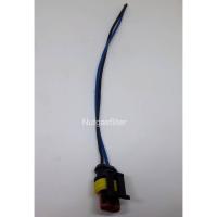 ราคา ปลั๊กรางหัวฉีด สำหรับราง Valtek, Rail, Hana (912826366)
