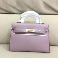 ราคา กระเป๋า Littlebunnystore mini kl (2629279746)