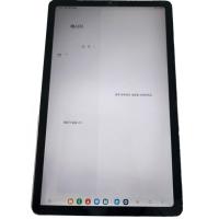 ราคา Samsung Galaxy Tab S6 Light SM-P615 64GB, Wi-Fi + 4G, 10.4 นิ้ว - Oxford Grey (49209413196)