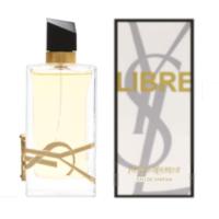 ราคา TINGJIANG Libre Perfume Eau De Parfum for Women Spray,3oz / 90ml EDP (90 Milliiters) (50908474610)
