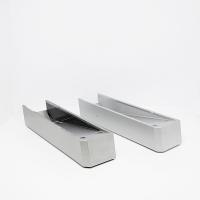 ราคา ฐานวางเครื่องเล่นเกมส์วี Nintendo Wii Stand (20060810628)