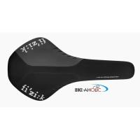 ราคา เบาะ fi'zi:k R3 พื้นเบาะเป็น carbon รางเป็น k:ium - Antares black (Regular) (384541247)