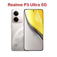 ราคา Realme P3 Ultra 5G/Realme P3 Proตรงรุ่น(ส่งในไทย)ฟิล์มกระจกเต็มจอrealme P3 Ultra 5G/realme P3 Pro (42062515783)