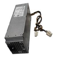 ราคา Power Supply Dell 3050 7050 MT 6F0T1 240W พาวเวอร์ ซัพพลาย PSU DELL Dell L240AS L240AM-00 (26718193182)