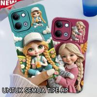 ราคา HP Tecno Spark Go 3 GO1 GO2 40 40PRO 40PROPlus 40 Camon 40 40 PRO 40PRO+ 30C 20C POVA 5.4190 (55209949682)