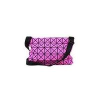 ราคา [CO211000921] Baobao / Crossbody Bag (17628142960)