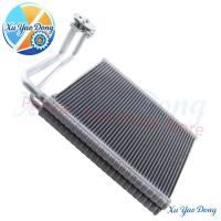 ราคา 64119383678 A/C Evaporator For BMW F07 F10 F18 520i 523i 525i 528i 530i 535i F06 F12 F13 640i F01 F (49504936270)
