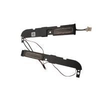 ราคา [คลังสินค้าพร้อม] เหมาะสําหรับ HP HP ENVY 13-D D040WM D053SA D004NO D010NR ลําโพงลําโพง (50508002482)