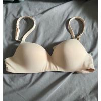 ราคา Sabina เสื้อชั้นใน Wireless (ไม่มีโครง) รุ่น Pretty Perfect รหัส SBU9200C2 สีเนื้ออ่อน (41118896412)