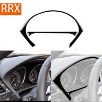 ราคา For BMW Z4 E89 2009 2010 2011 2012 2013 2014 2015 2016 Dashboard Instrument Panel Piano Black Stick (46206608512)