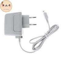 ราคา Chee EU/US Plug Charger อะแดปเตอร์ AC สําหรับ Nintendo สําหรับ 2DS/3DS/NDSI/3DSXL อะแดปเตอร์ EN (55657223641)