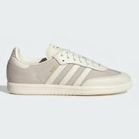 ราคา ✅มาใหม่ ป้ายไทย✅ Adidas SAMBA OG JI3204 รองเท้าผ้าใบผู้ชาย (42979466535)