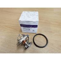 ราคา วาล์วน้ำ (Thermostat) SSANGYONG Stavic I SV270 ,Actyon 2.0 XDi (41819280444)