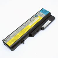 ราคา แบตเตอรี่ IBM/Lenovo B470 B570 G460 G470 G560 Z370 Z460 Z465 Z470 (7025408188)