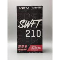 ราคา XFX RX6600 8gb gddr6 (การ์ดจอ AMD) (17576718942)