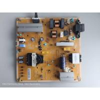 ราคา Power Supply Samsung 55NANO75TPA , 55NANO77TPA พาร์ท EAX69501702 อะไหล่แท้/ของถอดมือสอง รับประกันสินค้า 30 วัน (41580722637)
