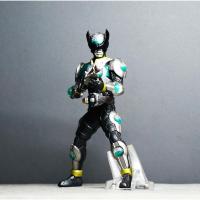 ราคา Bandai HDM Kamen Rider OOO Birth คาเมนไรเดอร์ มาสค์ไรเดอร์ Masked Rider HDM (13719344260)
