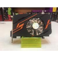 ราคา GIGABYTE GT 1030 OC 2G - 2GB GDDR5 (GV-N1030OC-2GI) (14469876149)