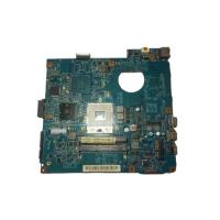 ราคา วัสดุเมนบอร์ด / MOBO Laptop Acer Aspire 4741 Series รุ่น MS2306 (41965186178)