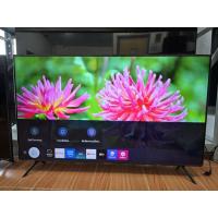 ราคา TV samsung 50-55 นิ้ว รุ่น 55AU7700 2021 มือ2 งานเหมาประมูล สวยๆ (46504828399)