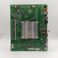 ราคา เมนบอร์ด TV TCL (55 นิ้ว)ใช้กับรุ่น 55P8 รหัส 40-RT51R1-MAB2HG (26794629066)