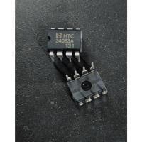 ราคา IC HTC34063A 34063A MC34063A DC-DC Converter วงจรควบคุม (40630611902)