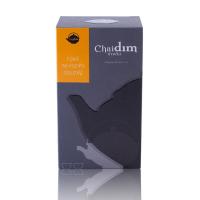 ราคา Chaidim Four Seasons Oolong Tea - ชายดิม ชาอู่หลงสี่ฤดู 50 g (4817838386)