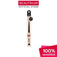 ราคา ODBO 1.5 mm. Slim Gel Liner อายไลน์เนอร์ 0.7g (41609288809)