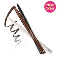 ราคา Etude House Styling (6568136)
