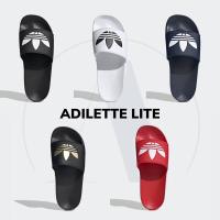ราคา รองเท้า ADIDAS ADILETTE LITE (ของแท้100%) (23266972312)