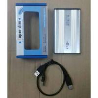 ราคา ฮาร์ดดิสก์ภายนอก hdd 20gb สําหรับ ps2 (5282502636)